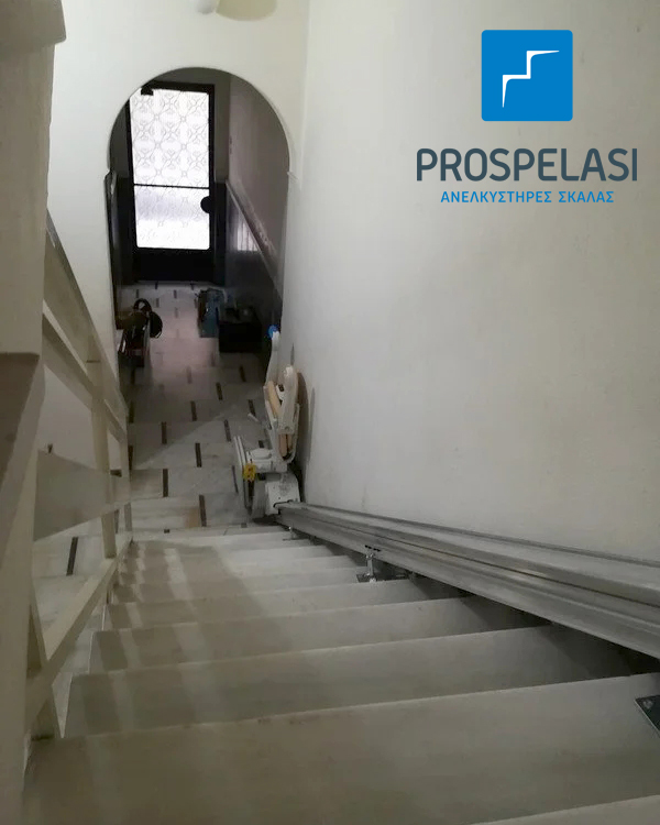 Prospelasi-Project-Patra-02-06112023